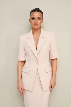 Костюм с юбкой 11-453 Pur Pur