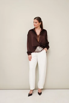 Блузка+топ 11-454 Pur Pur