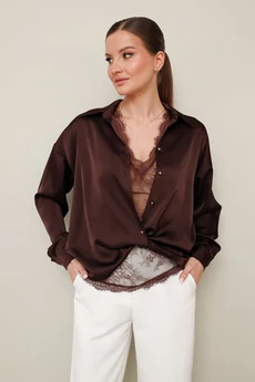 Блузка+топ 11-454 Pur Pur