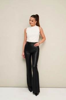 Блузка 11-455 Pur Pur