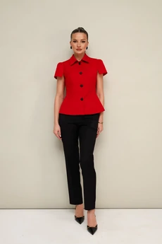 Костюм брючный 11-456 Pur Pur