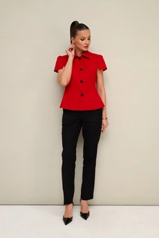 Костюм брючный 11-456 Pur Pur