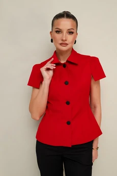 Костюм брючный 11-456 Pur Pur