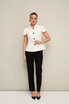 Костюм брючный 11-456-1 Pur Pur