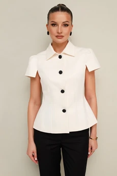 Костюм брючный 11-456-1 Pur Pur