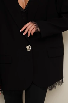 Жакет 11-458 Pur Pur