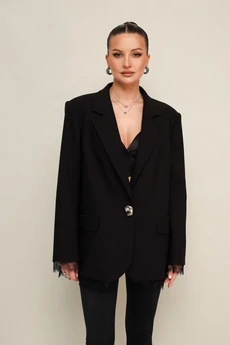 Жакет 11-458 Pur Pur