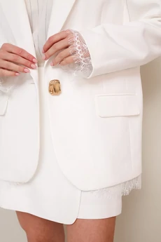 Жакет 11-458-1 Pur Pur