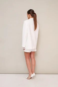 Жакет 11-458-1 Pur Pur