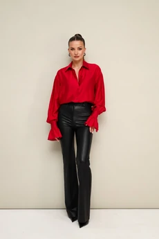 Блузка 11-460 Pur Pur