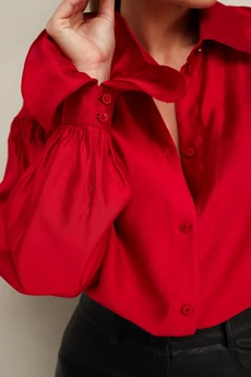 Блузка 11-460 Pur Pur