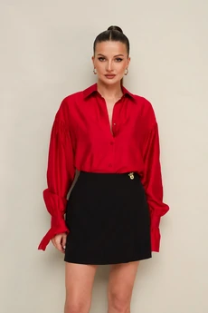 Блузка 11-460 Pur Pur