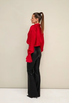 Блузка 11-460 Pur Pur