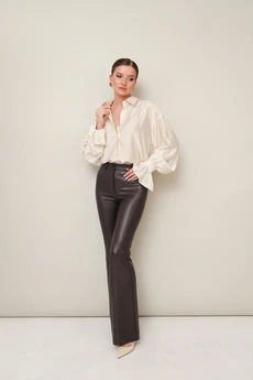 Блузка 11-460-2 Pur Pur