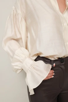 Блузка 11-460-2 Pur Pur