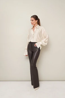 Блузка 11-460-2 Pur Pur