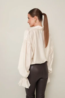 Блузка 11-460-2 Pur Pur