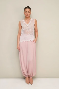 Костюм брючный 11-463 Pur Pur