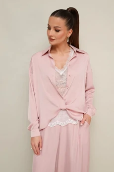 Костюм брючный 11-463 Pur Pur