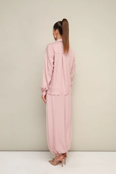 Костюм брючный 11-463 Pur Pur