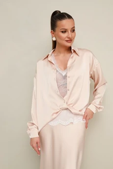 Костюм с юбкой 11-464 Pur Pur