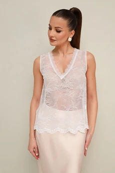 Костюм с юбкой 11-464 Pur Pur