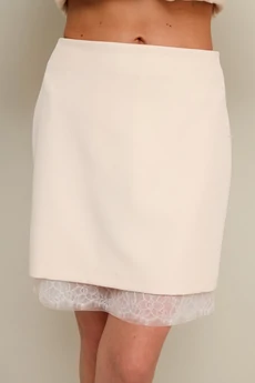 Юбка 11-466 Pur Pur