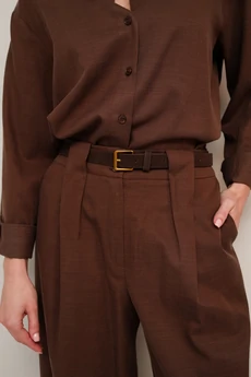 Костюм брючный 11-467 Pur Pur