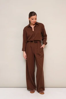 Костюм брючный 11-467 Pur Pur