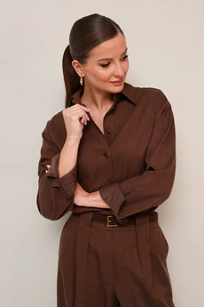 Костюм брючный 11-467 Pur Pur