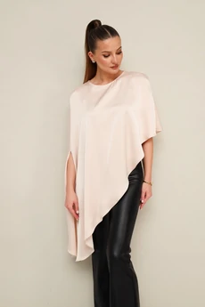 Блузка 11-468 Pur Pur