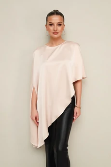 Блузка 11-468 Pur Pur