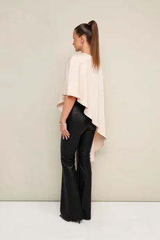 Блузка 11-468 Pur Pur