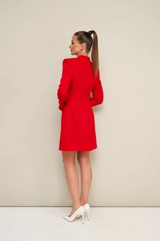 Платье 11-469 Pur Pur