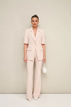 Костюм брючный 11-470 Pur Pur