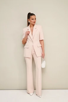 Костюм брючный 11-470 Pur Pur