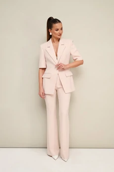 Костюм брючный 11-470 Pur Pur