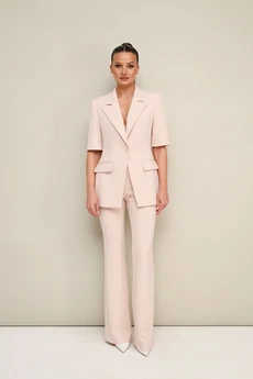 Костюм брючный 11-470 Pur Pur