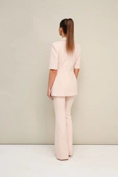 Костюм брючный 11-470 Pur Pur