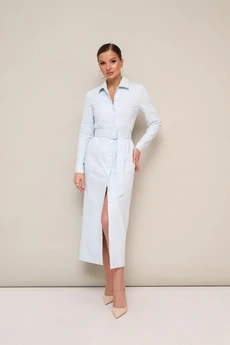 Платье 11-471 Pur Pur