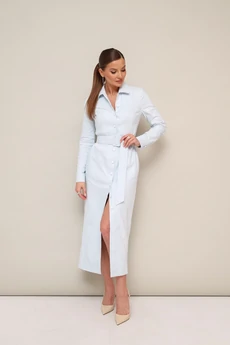 Платье 11-471 Pur Pur