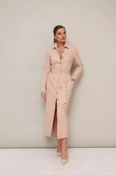 Платье 11-471-1 Pur Pur