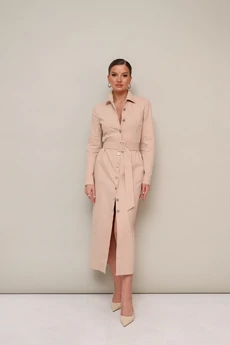 Платье 11-471-1 Pur Pur