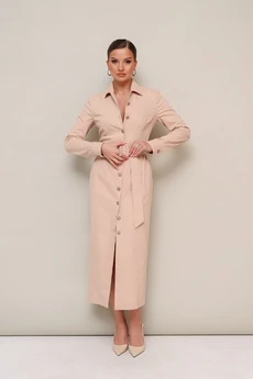 Платье 11-471-1 Pur Pur