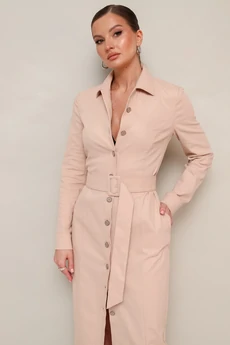 Платье 11-471-1 Pur Pur