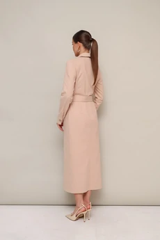 Платье 11-471-1 Pur Pur