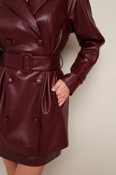 Костюм с юбкой 11-472 Pur Pur