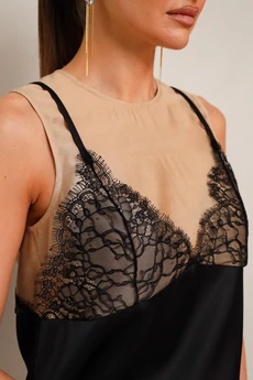 Блузка 11-474 Pur Pur