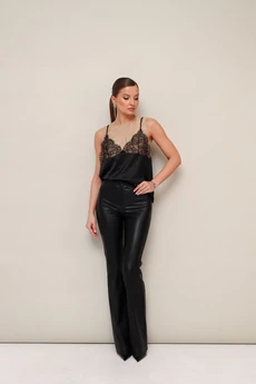 Блузка 11-474 Pur Pur