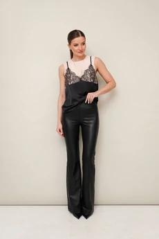 Блузка 11-474-1 Pur Pur